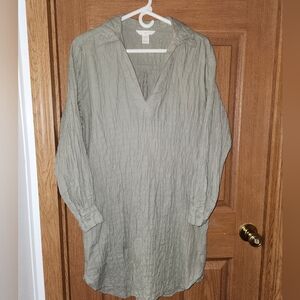 H&M Tunic/Dress